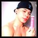 Profile Picture of Anthony Quintos (@anthony.quintos.754) on Facebook