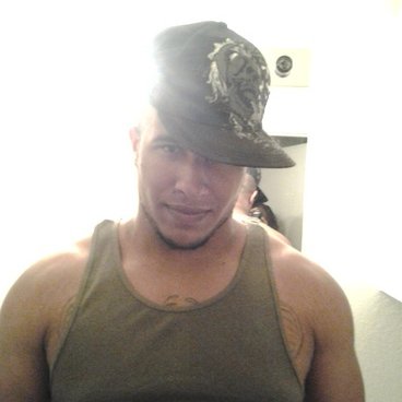 Profile Picture of Jimmy Glen Craver Jr (@JGCJ_KC1992) on Twitter