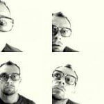 Profile Picture of Ashraf (@doctorzoo) on Instagram