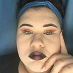 Profile Picture of Debrah (@debrah184) on Instagram