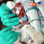 Profile Picture of Curtis Rodkey (@curtis.rodkey) on Facebook