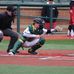 Profile Picture of Cam Rountree (@cam.rountree) on Facebook