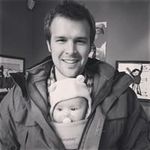 Profile Picture of Mark Leonard (@mark.leonard925) on Instagram