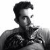 Profile Picture of Sebastian Thomas (@sebastian.thomas.5494) on Facebook
