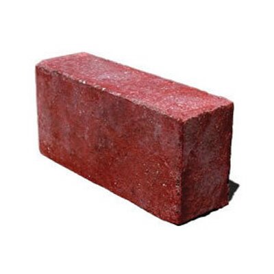 Profile Picture of Chris Perrins (@pezzertweet) on Twitter