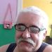 Profile Picture of Gerard Wladyslaw Burzynski (@gerard.burzynski) on Facebook