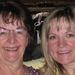 Profile Picture of Kitty Larson (@fordtaurus2003) on Pinterest