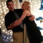 Profile Picture of Jared Henley (@jhenley123) on Instagram