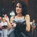 Profile Picture of Collins (@luh1815) on Pinterest