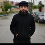 Profile Picture of Crystal Gallery (@abbas_afridi14) on Instagram