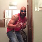 Profile Picture of Julian Tucker (@julianktucker) on Instagram