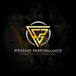 Profile Picture of Corey Barron (@fitgenix_performance) on Instagram