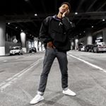 Profile Picture of AtariJones 🤍🪁 (@atari_jones) on Instagram