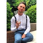 Profile Picture of Michael (@mickyburgess) on Instagram