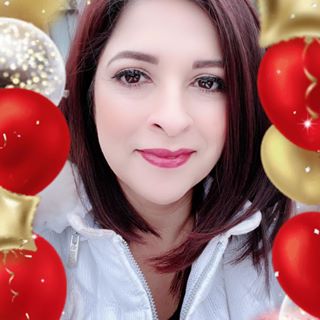 Profile Picture of Veronica Poulin (Veronica Pearl Rodriguez) (@veronica.poulin) on Facebook