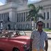 Profile Picture of Paulo Sanchez (@paulo.sanchez.902) on Facebook