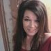 Profile Picture of Lora Brown (@gypz11) on Pinterest