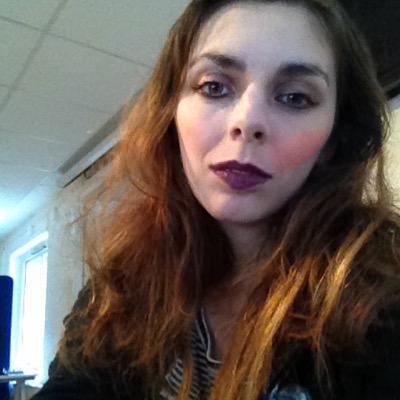 Profile Picture of Alexandra Tillman (@Alexandratill18) on Twitter