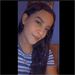 Profile Picture of Adamari Lopez Gardea (@adamari_lopezg) on Pinterest