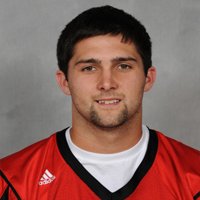 Profile Picture of Fake Ryan Aplin (@FAKE_RyanAplin) on Twitter