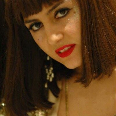 Profile Picture of Sandra D'Angelo (@@k1197044) on Twitter