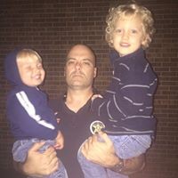 Profile Picture of Jason Shaw (@jason-shaw-32) on Quora