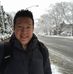 Profile Picture of Dennis Fung (@dennis.fung.984) on Facebook