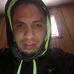 Profile Picture of Peter Aldrighetti (@Peter-Aldrighetti) on Facebook