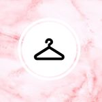 Profile Picture of JENNIFER CLOSET (@jennifercloset___) on Instagram