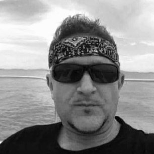 Profile Picture of Andrew Bialek (@BialekAndrew) on Twitter