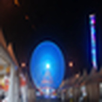 Profile Picture of Jose Angel Berdejo Gil (@joseangelito) on Flickr