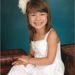 Profile Picture of Whitney Montoya (@montoyawhit) on Pinterest