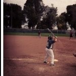 Profile Picture of Jacob Russo (@lil_pep11) on Instagram