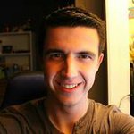 Profile Picture of William M. Greene (@justwilliamgreene) on Instagram