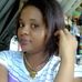 Profile Picture of Rachelle Chery (@rachelle.chery.568) on Facebook