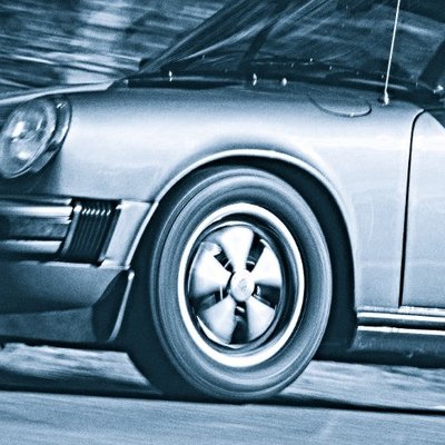 Profile Picture of Mark Sobiech (@MarkSobiech) on Twitter