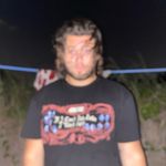 Profile Picture of Croccifixio Vincent Torelli (@crosstorelli) on Instagram