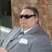 Profile Picture of David Melamed (@david.melamed1) on Facebook