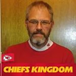 Profile Picture of David Ezell (@bigdave.ezell) on Instagram