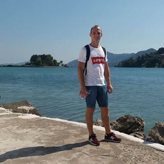 Profile Picture of Acatrinei Victor Gabriel (@acatrinei.victorgabriel) on Facebook