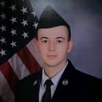 Profile Picture of Michael Kesby Smeraldo (@michael.kesby.smeraldo) on Facebook