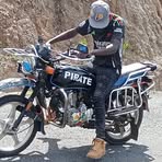Profile Picture of Mwago Isaac (@Mwago-Isaac) on Facebook