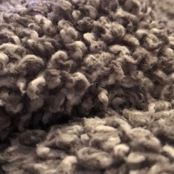 Profile Picture of Matthew Calvert (@mattacheese) on Poshmark