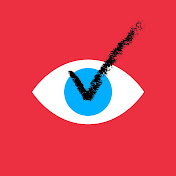 Profile Picture of Reid Jones (@reidjones7844) on Youtube