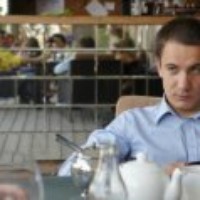 Profile Picture of Ilia Beloly (@ilia-beloly) on Quora