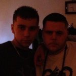 Profile Picture of Joshua Plumb (@plummy1994) on Instagram