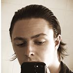 Profile Picture of Andrew M. Devitt (@andrewmdevitt) on Instagram