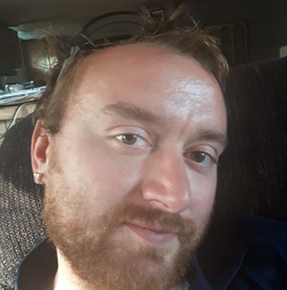 Profile Picture of Luke Moser (@luke.moser.733) on Facebook