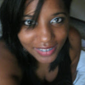 Profile Picture of Danielle Mattos (@daniellemattos3005) on Youtube