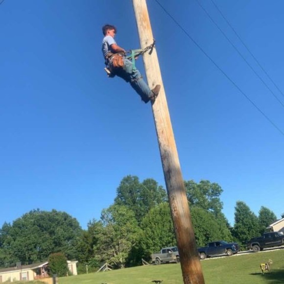 Profile Picture of Connor Williams (@connorwillia809) on Poshmark